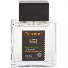 Similar perfume 32174